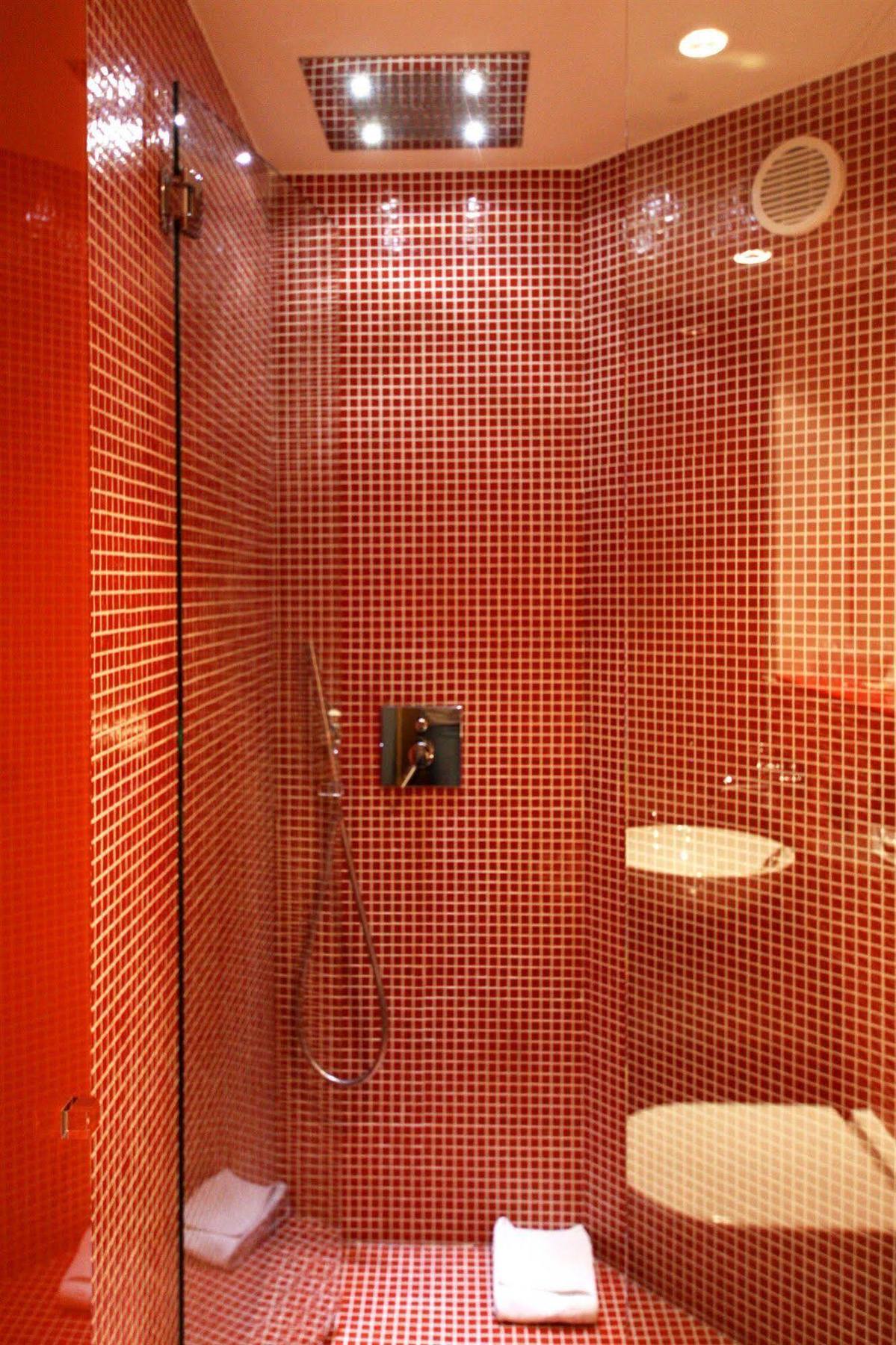 De Notre-dame Hotel Paris